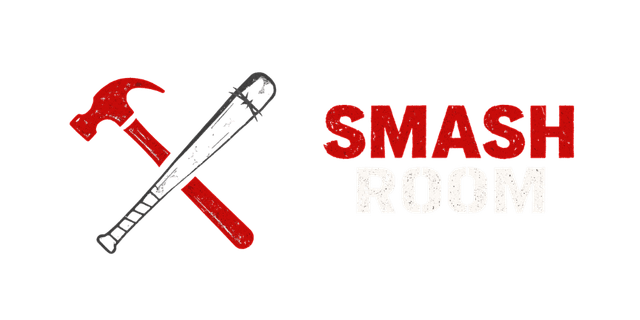 Smash Room Prague